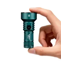 Acebeam E10 2.0