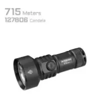 Acebeam E10 2.0