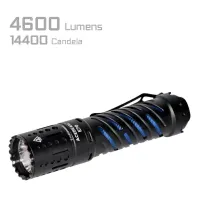 Acebeam E70