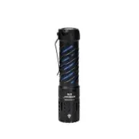 Acebeam E70