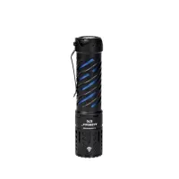 Acebeam E70