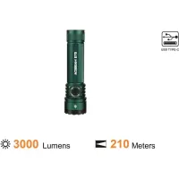 Acebeam E75