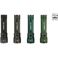 Acebeam E75