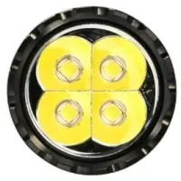 Acebeam E75