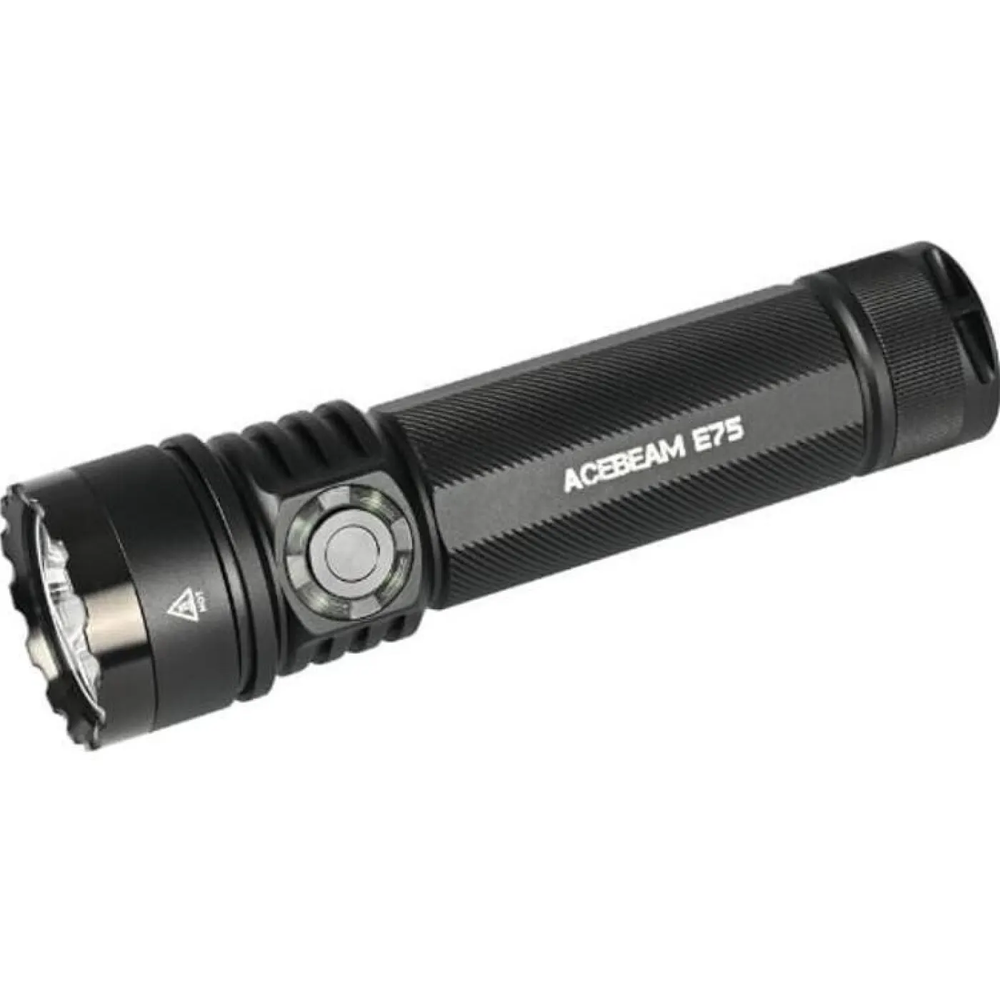 Acebeam E75