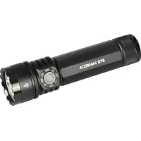 Acebeam E75