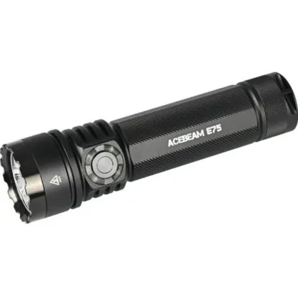 Acebeam E75