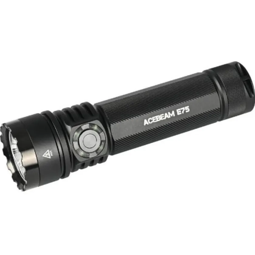 Acebeam E75