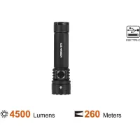 Acebeam E75