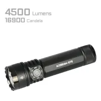Acebeam E75
