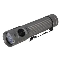Acebeam EC20