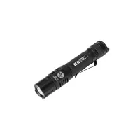 Acebeam EC35 GEN II
