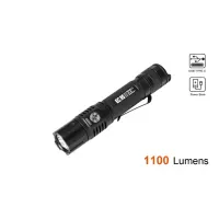 Acebeam EC35 GEN II
