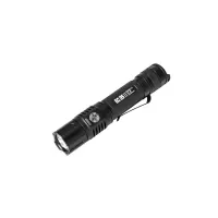 Acebeam EC35 GEN II