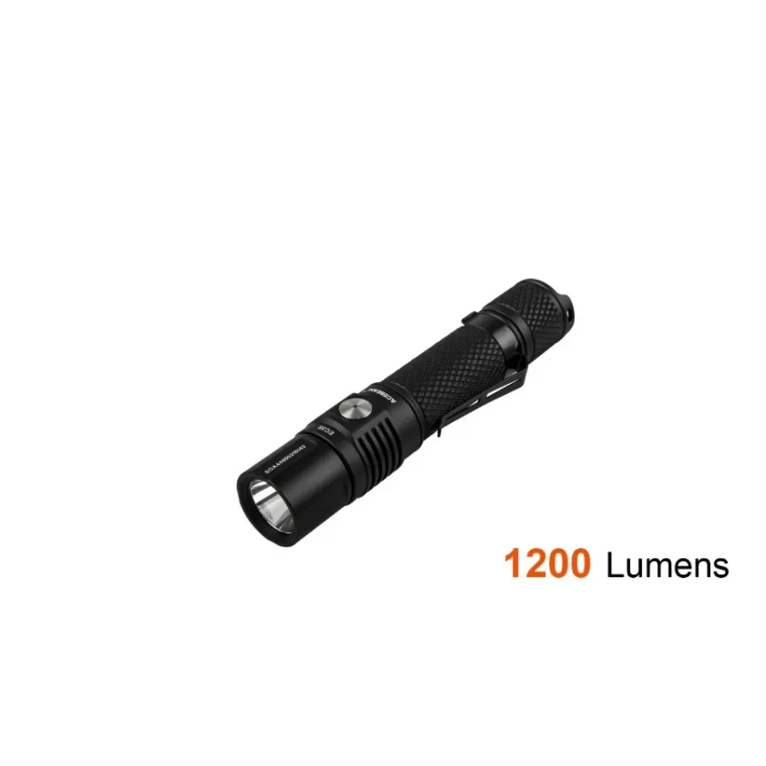Acebeam EC35