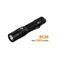 Acebeam EC35