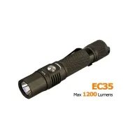 Acebeam EC35