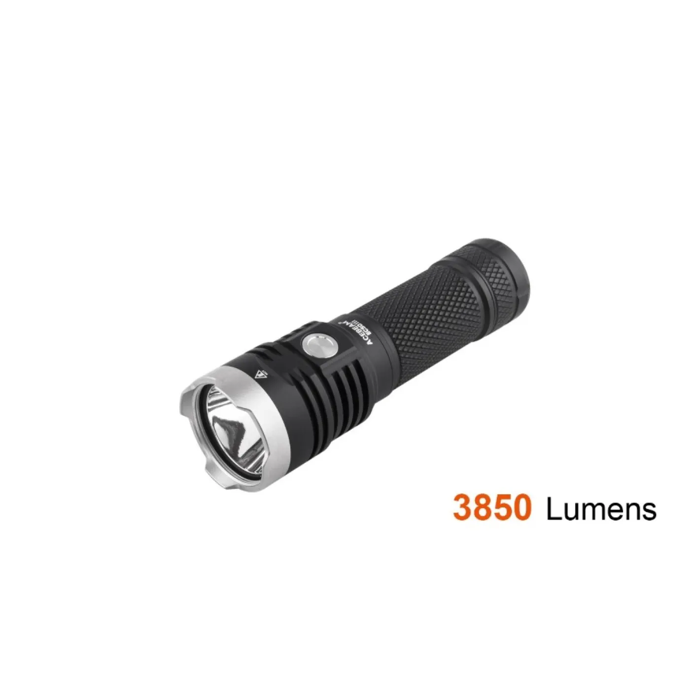Acebeam EC50 GEN Ⅲ