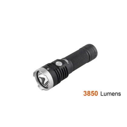 Acebeam EC50 GEN Ⅲ