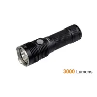 Acebeam EC50 GEN Ⅲ