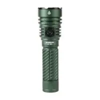 Acebeam EC90