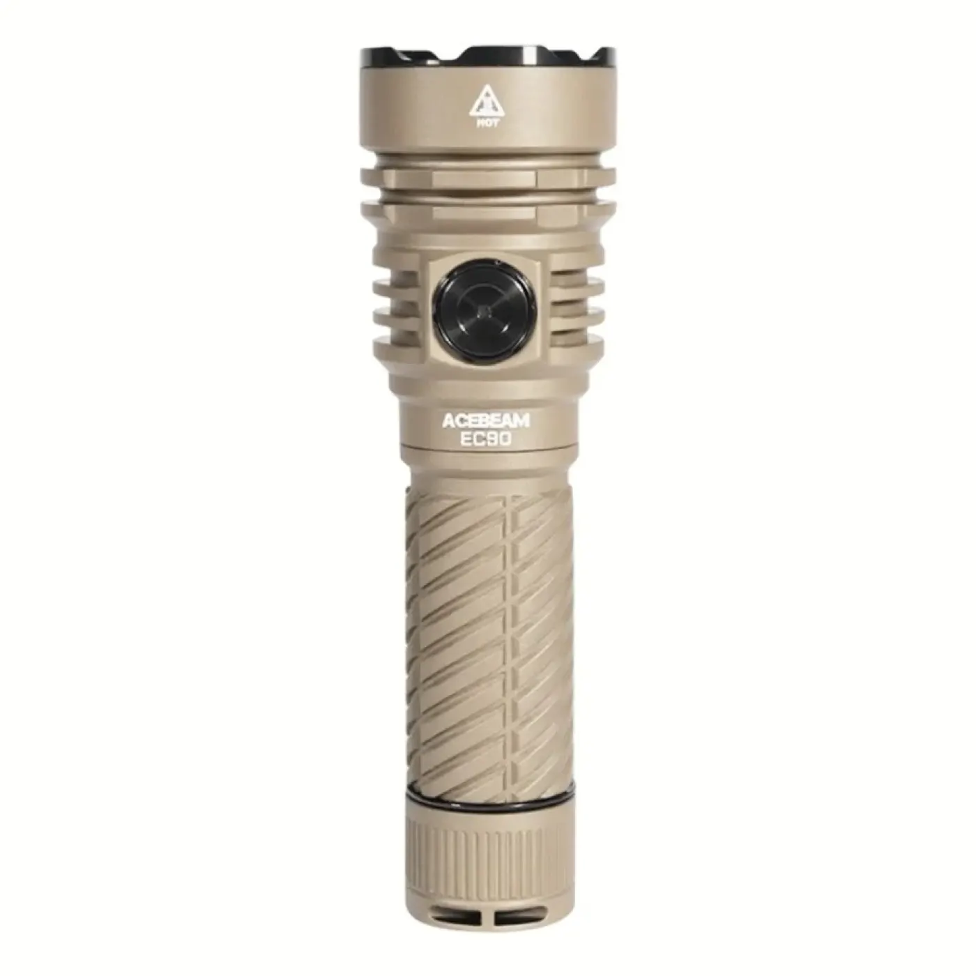 Acebeam EC90