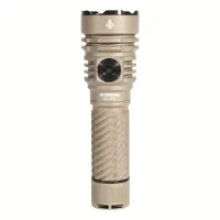 Acebeam EC90