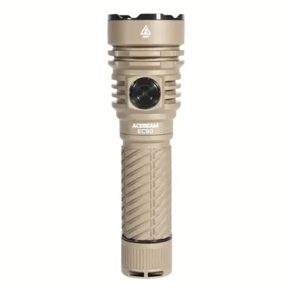 Acebeam EC90