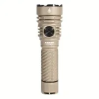 Acebeam EC90