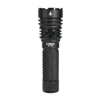Acebeam EC90