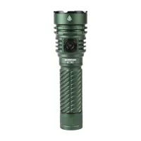 Acebeam EC90