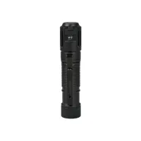 Acebeam H15 2.0