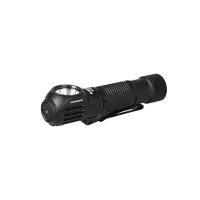 Acebeam H15 2.0