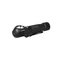 Acebeam H15 2.0
