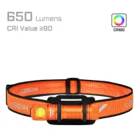 Acebeam H16