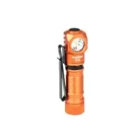 Acebeam H16