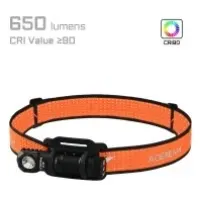 Acebeam H16
