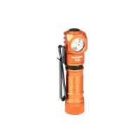 Acebeam H16