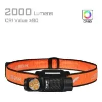 Acebeam H17 2.0