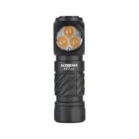 Acebeam H17 2.0