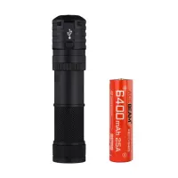 Acebeam H18