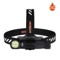 Acebeam H18