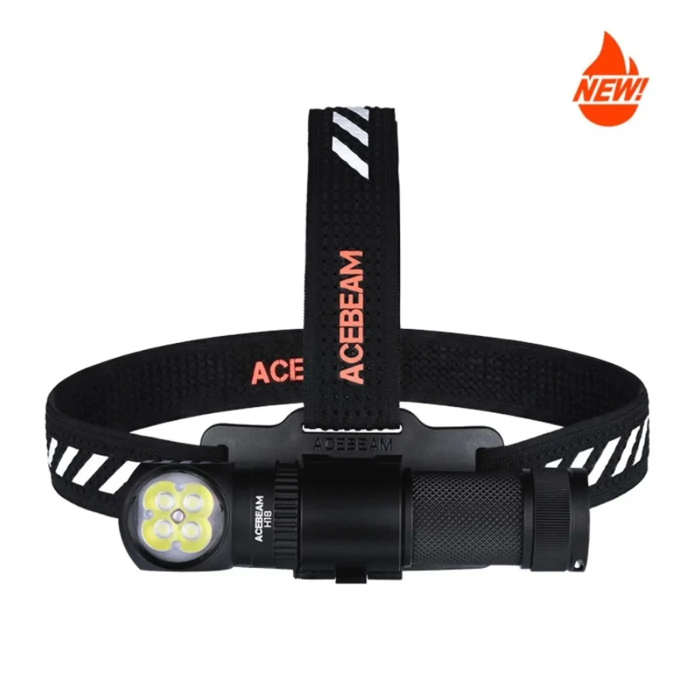 Acebeam H18