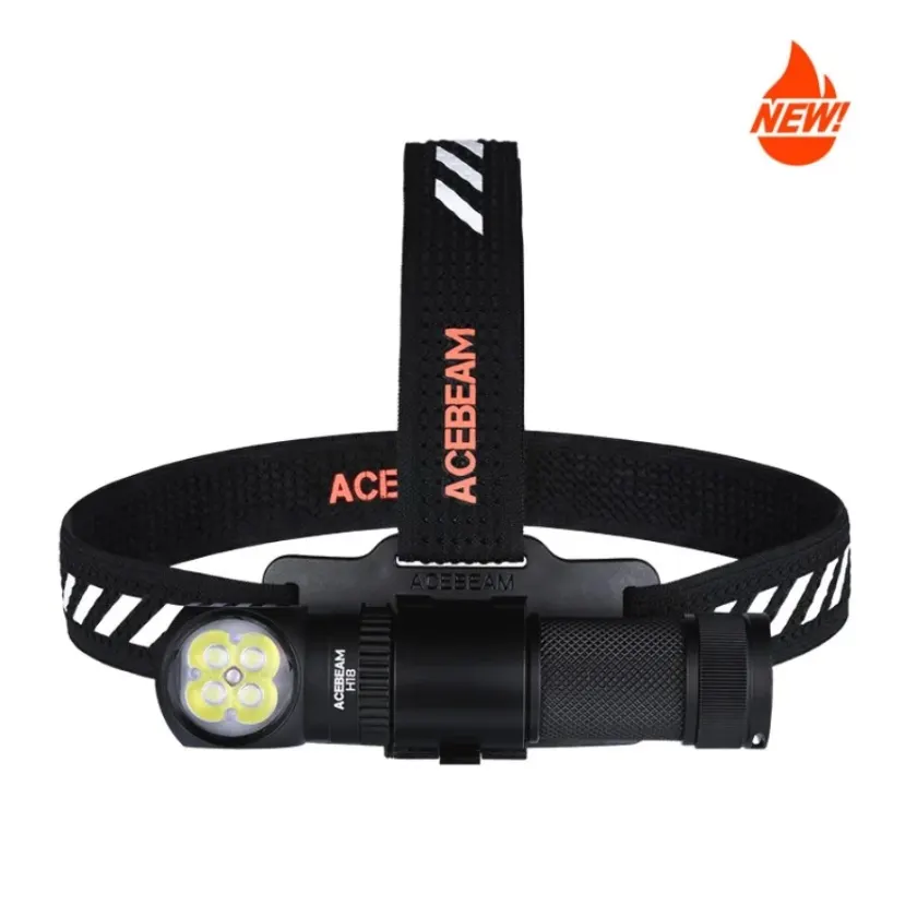 Acebeam H18