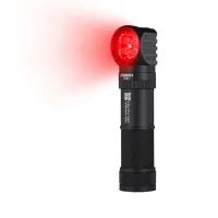 Acebeam H18