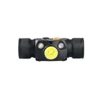 Acebeam H30