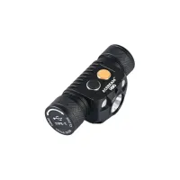 Acebeam H30