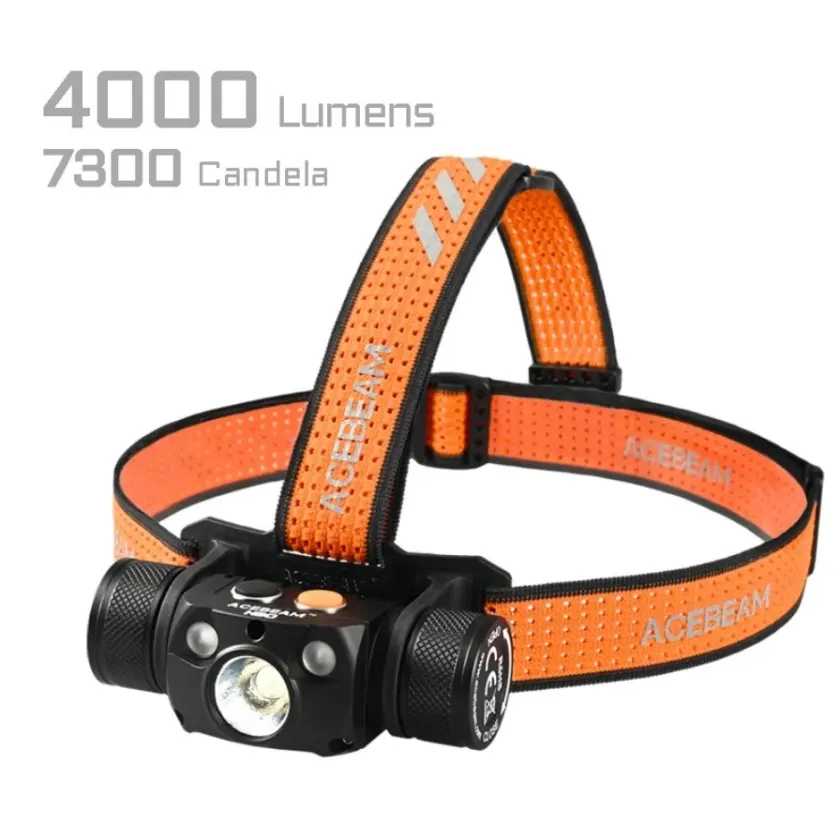 Acebeam H30
