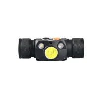 Acebeam H30