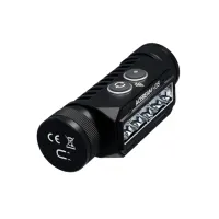 Acebeam H35
